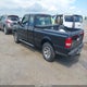 1FTKR1EE8BPB03878 2011 Ford Ranger Xlt auction photo thumbnail 3