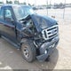 1FTKR1EE8BPB03878 2011 Ford Ranger Xlt auction photo thumbnail 6