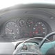 1FTKR1EE8BPB03878 2011 Ford Ranger Xlt auction photo thumbnail 7