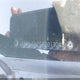 5FNRL5H25BB017043 2011 Honda Odyssey Lx auction photo thumbnail 17