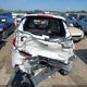 1C4PJLAB5GW233232 2016 Jeep Cherokee Sport auction photo thumbnail 16
