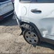 1C4PJLAB5GW233232 2016 Jeep Cherokee Sport auction photo thumbnail 18