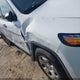 1C4PJLAB5GW233232 2016 Jeep Cherokee Sport auction photo thumbnail 19