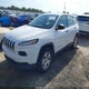 1C4PJLAB5GW233232 2016 Jeep Cherokee Sport auction photo thumbnail 2