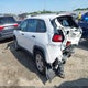 1C4PJLAB5GW233232 2016 Jeep Cherokee Sport auction photo thumbnail 3