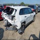 1C4PJLAB5GW233232 2016 Jeep Cherokee Sport auction photo thumbnail 4