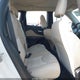 1C4PJLAB5GW233232 2016 Jeep Cherokee Sport auction photo thumbnail 8