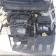 1C4PJLAB5GW233232 2016 Jeep Cherokee Sport auction photo thumbnail 10