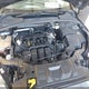 1FADP3F25HL220516 2017 Ford Focus Se auction photo thumbnail 10