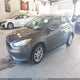 1FADP3F25HL220516 2017 Ford Focus Se auction photo thumbnail 2