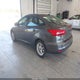 1FADP3F25HL220516 2017 Ford Focus Se auction photo thumbnail 3