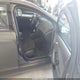 1FADP3F25HL220516 2017 Ford Focus Se auction photo thumbnail 5