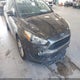 1FADP3F25HL220516 2017 Ford Focus Se auction photo thumbnail 6