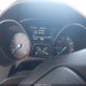 1FADP3F25HL220516 2017 Ford Focus Se auction photo thumbnail 7