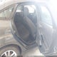 1FADP3F25HL220516 2017 Ford Focus Se auction photo thumbnail 8