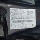1FADP3F25HL220516 2017 Ford Focus Se auction photo thumbnail 9