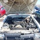 JT3VN39WXL0035895 1990 Toyota 4Runner Vn39 Sr5 auction photo thumbnail 10