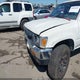 JT3VN39WXL0035895 1990 Toyota 4Runner Vn39 Sr5 auction photo thumbnail 12