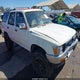 JT3VN39WXL0035895 1990 Toyota 4Runner Vn39 Sr5 auction photo thumbnail 1