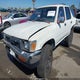 JT3VN39WXL0035895 1990 Toyota 4Runner Vn39 Sr5 auction photo thumbnail 2