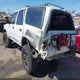 JT3VN39WXL0035895 1990 Toyota 4Runner Vn39 Sr5 auction photo thumbnail 3