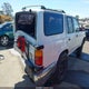 JT3VN39WXL0035895 1990 Toyota 4Runner Vn39 Sr5 auction photo thumbnail 4