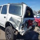JT3VN39WXL0035895 1990 Toyota 4Runner Vn39 Sr5 auction photo thumbnail 6