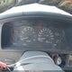JT3VN39WXL0035895 1990 Toyota 4Runner Vn39 Sr5 auction photo thumbnail 7