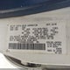 JT3VN39WXL0035895 1990 Toyota 4Runner Vn39 Sr5 auction photo thumbnail 9