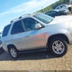 2HNYD18866H549160 2006 Acura Mdx auction photo thumbnail 13