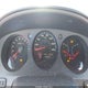 2HNYD18866H549160 2006 Acura Mdx auction photo thumbnail 15