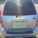 2HNYD18866H549160 2006 Acura Mdx auction photo thumbnail 16