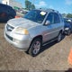 2HNYD18866H549160 2006 Acura Mdx auction photo thumbnail 2
