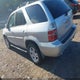 2HNYD18866H549160 2006 Acura Mdx auction photo thumbnail 3