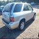 2HNYD18866H549160 2006 Acura Mdx auction photo thumbnail 4