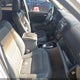 2HNYD18866H549160 2006 Acura Mdx auction photo thumbnail 5