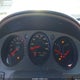 2HNYD18866H549160 2006 Acura Mdx auction photo thumbnail 7