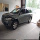 5TDJK3EH2AS026161 2010 Toyota Highlander Se V6 auction photo thumbnail 2