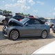 WAUYNGF53JN000740 2018 Audi A5 2.0T Premium auction photo thumbnail 13