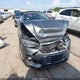WAUYNGF53JN000740 2018 Audi A5 2.0T Premium auction photo thumbnail 11