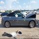 WAUYNGF53JN000740 2018 Audi A5 2.0T Premium auction photo thumbnail 12
