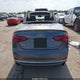 WAUYNGF53JN000740 2018 Audi A5 2.0T Premium auction photo thumbnail 15