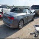 WAUYNGF53JN000740 2018 Audi A5 2.0T Premium auction photo thumbnail 4