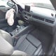 WAUYNGF53JN000740 2018 Audi A5 2.0T Premium auction photo thumbnail 5