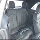 WAUYNGF53JN000740 2018 Audi A5 2.0T Premium auction photo thumbnail 8