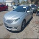 3LN6L2GK8DR812412 2013 Lincoln Mkz auction photo thumbnail 2
