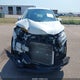 3CZRU6H31NM763107 2022 Honda Hr-V Awd Lx auction photo thumbnail 13