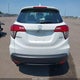 3CZRU6H31NM763107 2022 Honda Hr-V Awd Lx auction photo thumbnail 17