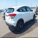 3CZRU6H31NM763107 2022 Honda Hr-V Awd Lx auction photo thumbnail 4