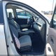 3CZRU6H31NM763107 2022 Honda Hr-V Awd Lx auction photo thumbnail 5